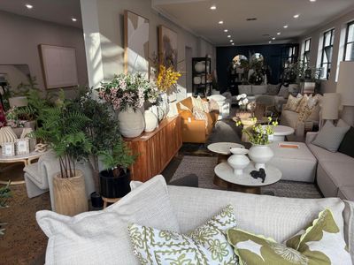 established-furniture-and-homewares-business-melbourne-vic-3