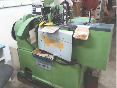 specialized-print-finishing-service-sydney-nsw-3