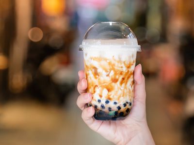 easy-to-run-bubble-tea-franchise-perfect-for-owner-operator-perth-wa-0