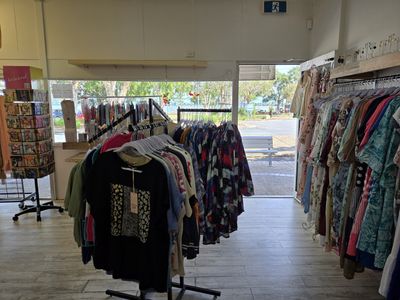 retail-ladies-clothing-jewellery-and-gifts-woody-point-brisbane-qld-3
