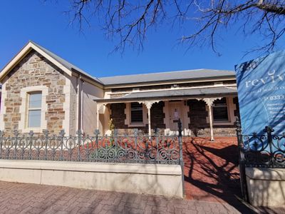 health-care-and-holistic-centre-adelaide-sa-4