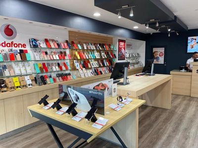 retail-dealership-opportunities-smart-phones-group-sydney-nsw-3