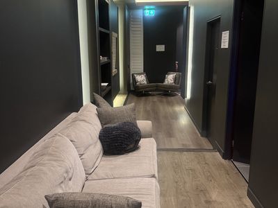 high-class-massage-parlour-hawthorn-vic-2