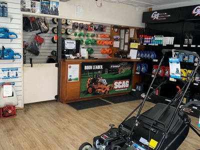 mower-sales-servicing-and-repairs-gold-coast-qld-5