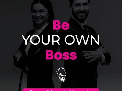 digital-marketing-a-genuine-business-opportunity-in-a-booming-industry-3