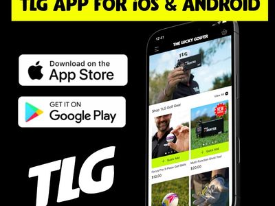 premium-online-golf-brand-national-opportunity-9