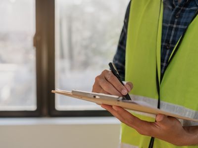 building-inspection-and-lead-generation-business-canberra-act-0