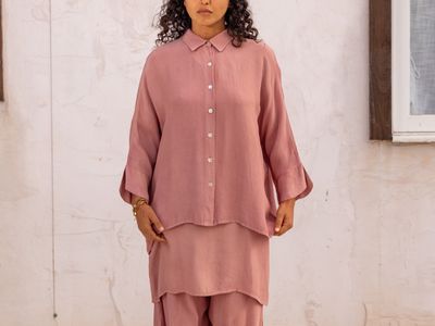 established-sustainable-fashion-label-national-opportunity-8