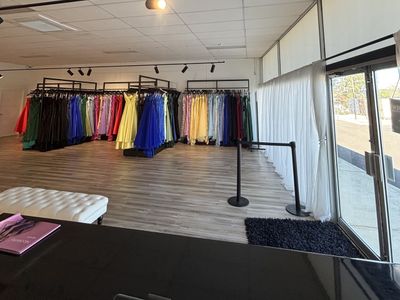 high-end-niche-formal-wear-retailer-perth-wa-7