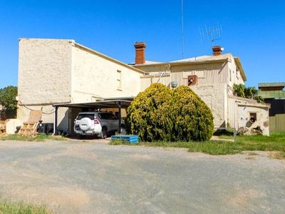 junction-hotel-freehold-going-concern-fhgc-including-buildings-and-business-2