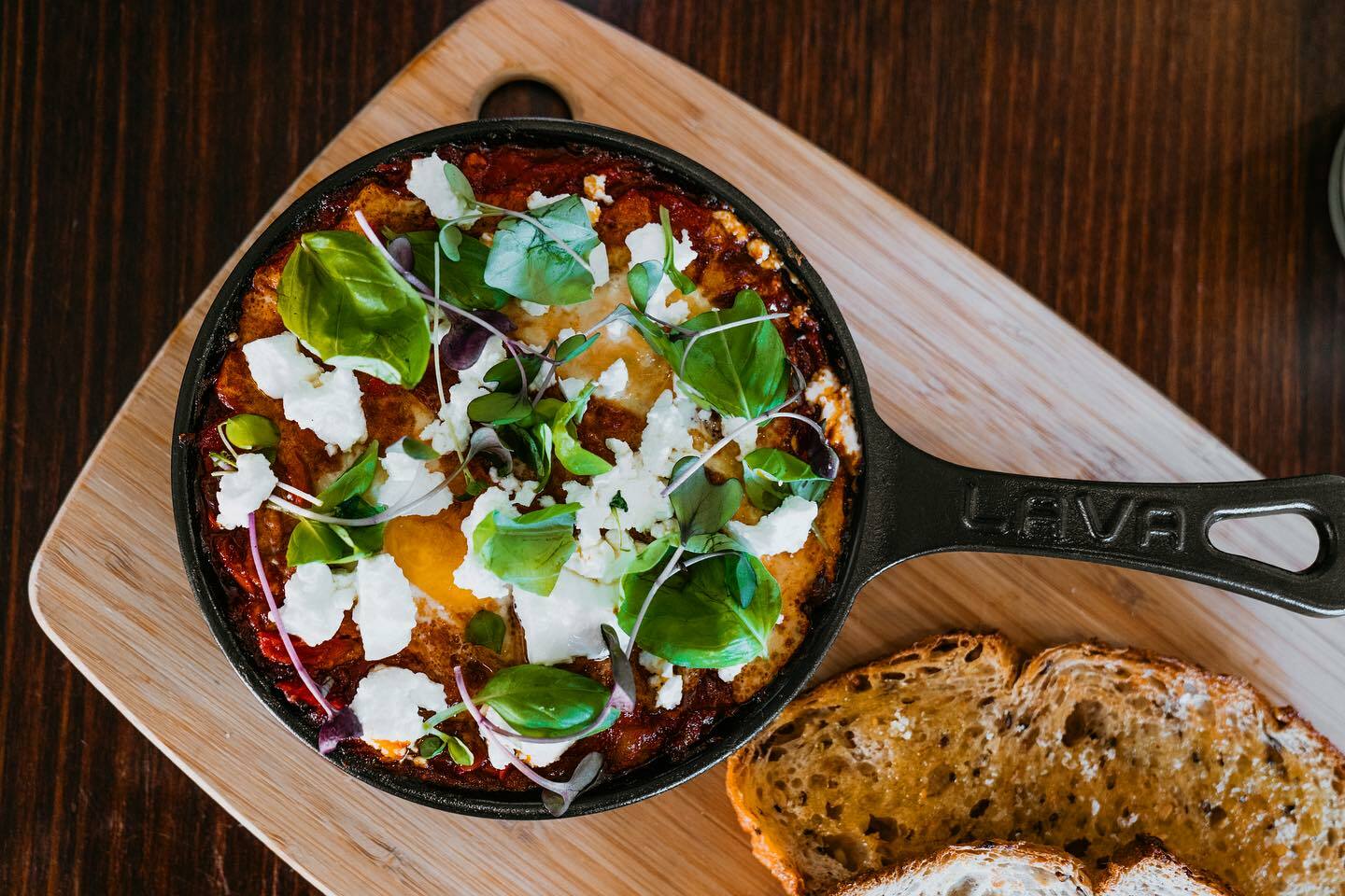 Dream Cafe with a Bonus Wine Bar Canterbury, VIC in Canterbury VIC