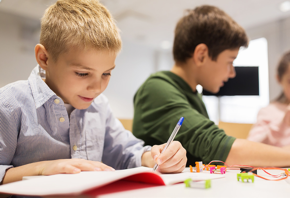 Established Tutoring Business Rosebery, NSW in Rosebery NSW, 2018