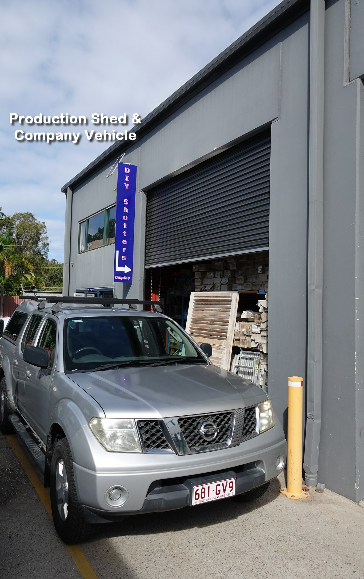 Timber Plantation Shutters Sales and Installation Arundel, Gold Coast