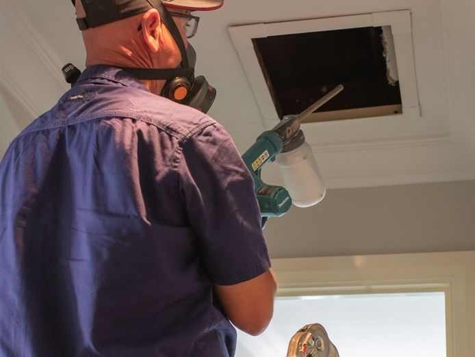 sure-pest-control-franchises-melbourne-vic-5