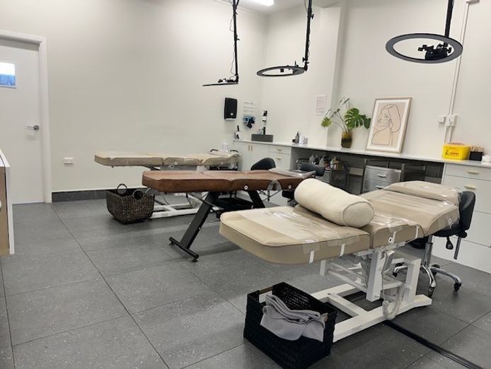 lash-and-brow-specialist-clinic-wynnum-qld-2