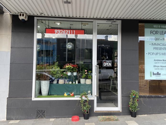 iconic-florist-in-harbourside-suburb-double-bay-nsw-3
