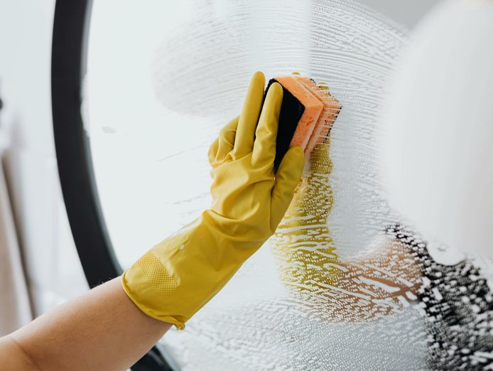 cleaning-gardening-and-support-services-business-gawler-sa-1