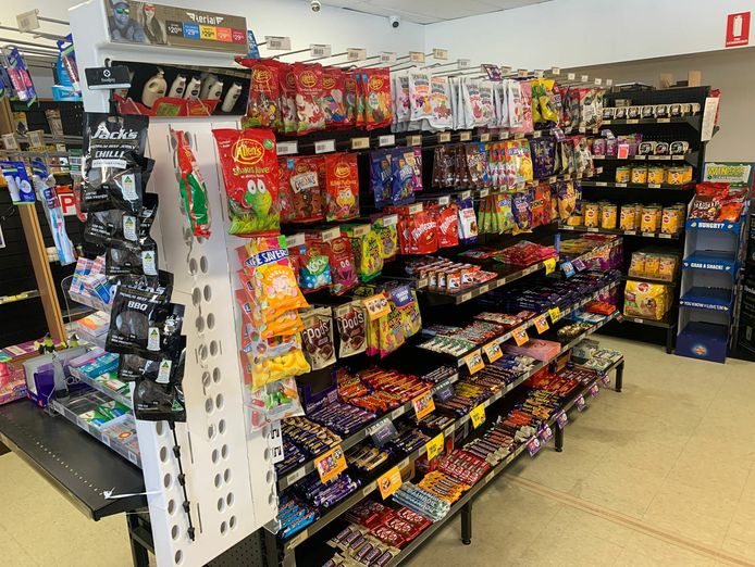 independent-convenience-store-brisbane-northside-qld-7