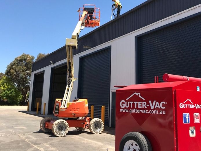 gutter-vac-coffs-harbour-and-clarence-valley-coffs-harbour-nsw-2
