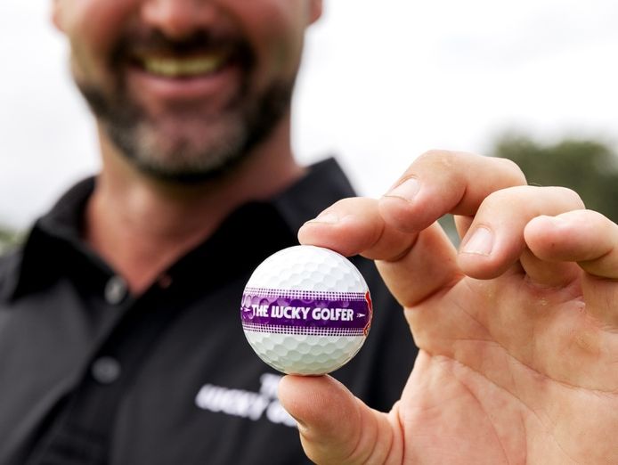 premium-online-golf-brand-national-opportunity-0