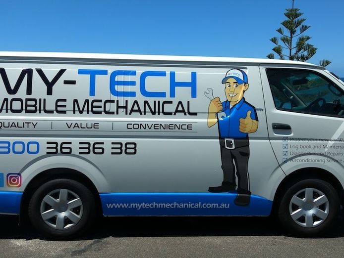 independent-mobile-mechanic-gold-coast-qld-0