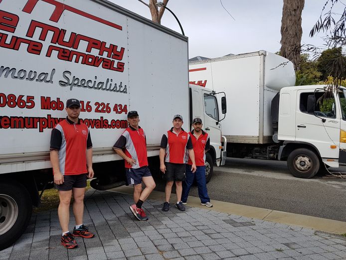 long-established-furniture-removals-business-perth-wa-2