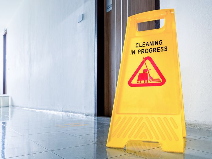 commercial-cleaning-business-bunbury-wa-4