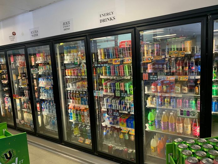 independent-convenience-store-brisbane-northside-qld-3