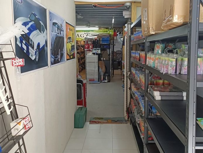 online-wholesale-and-retail-giftware-sunshine-coast-qld-4