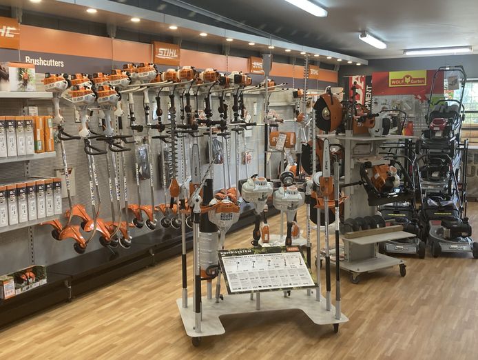 outdoor-power-equipment-sales-and-service-monbulk-vic-0
