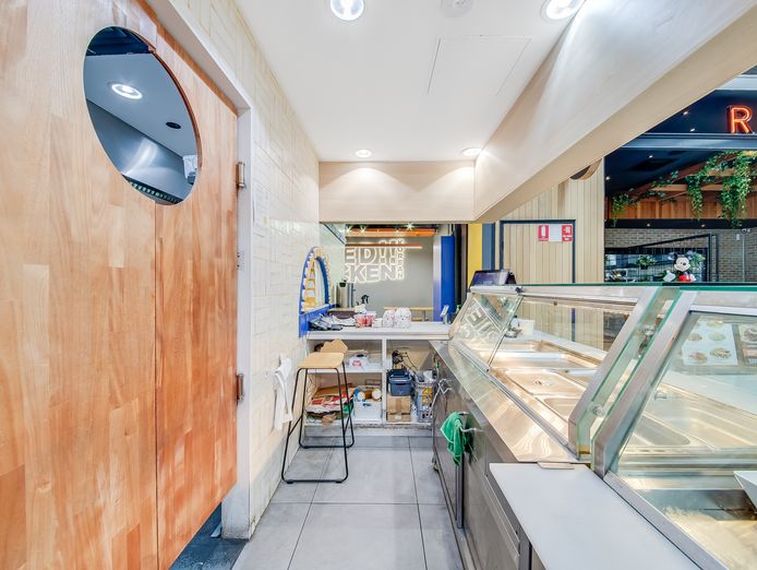 ochicken-franchise-for-sale-lidcombe-nsw-7