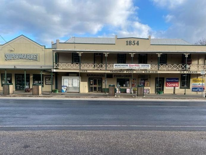 supermarket-newsagency-milk-bar-and-takeaway-freehold-murchison-vic-0