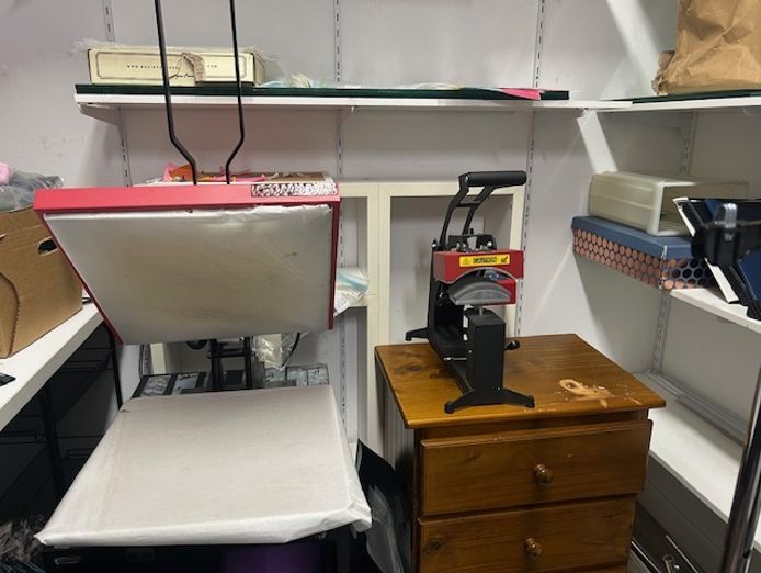 uniform-retailer-embroidery-alterations-morisset-nsw-4