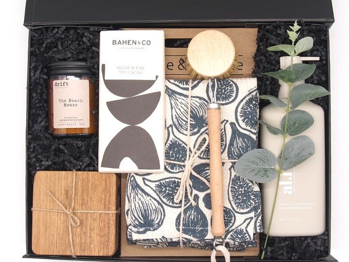 online-luxury-gift-hampers-and-gifts-national-opportunity-3