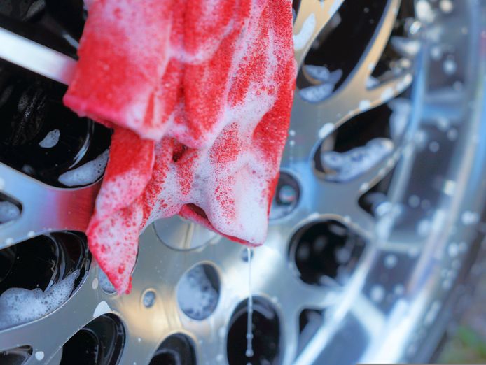mobile-car-wash-subscription-detailing-sydney-nsw-3