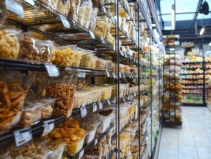 indian-grocery-and-takeaway-opportunity-baulkham-hills-nsw-0