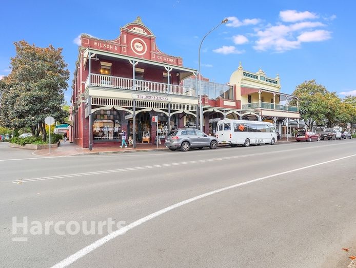 homewares-and-gift-shop-berry-nsw-2