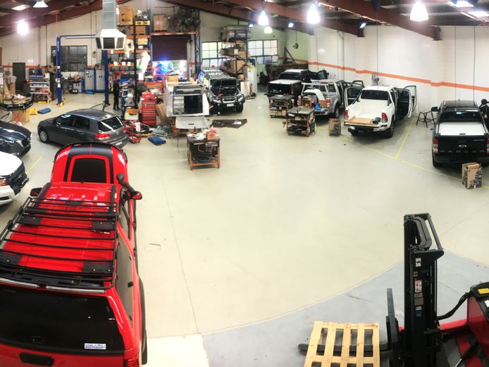 automotive-workshop-for-sale-specialised-in-4wd-burwood-vic-9