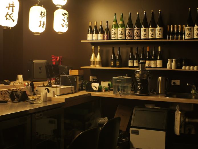 licensed-food-and-beverage-premises-newtown-nsw-7