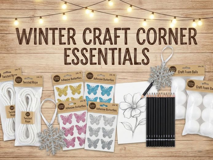 online-craft-and-homewares-product-range-national-opportunity-5