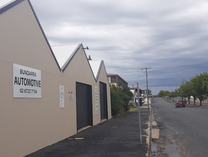freehold-automotive-workshop-and-tyre-shop-bundarra-nsw-0
