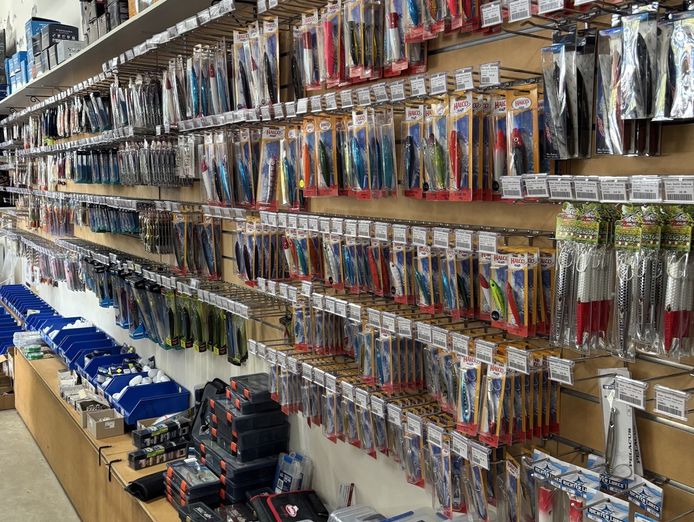 retail-online-outdoor-adventure-gear-store-margaret-river-wa-8