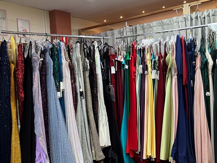 bridal-and-formal-wear-stock-only-brisbane-qld-7