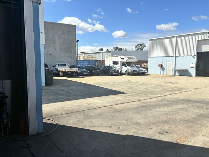 independent-automotive-mechanical-workshop-canning-vale-wa-5