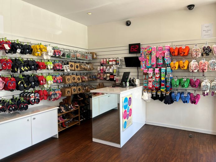 kids-shoe-store-retail-and-online-leichhardt-nsw-2