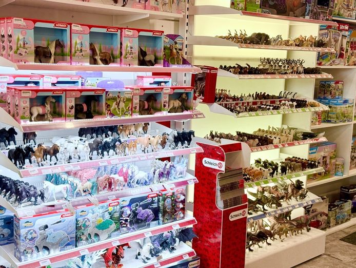 boutique-retail-childrens-store-williamstown-vic-2