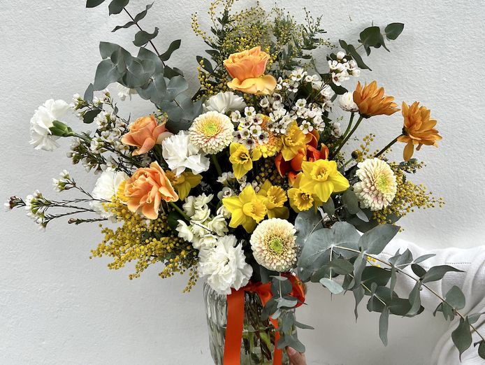online-florist-and-wedding-flowers-newcastle-nsw-7