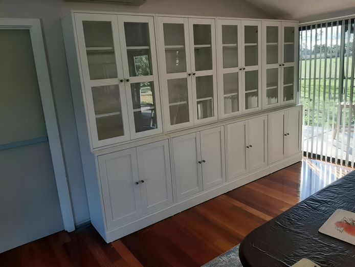 kitset-assembly-services-franchise-south-canberra-act-7