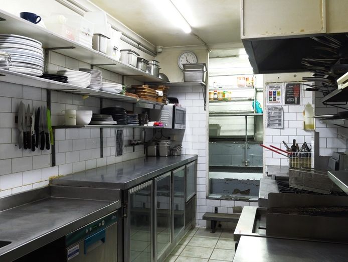 licensed-restaurant-for-sale-blaxland-nsw-5