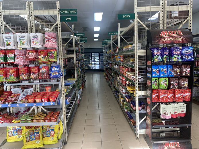 supermarket-newsagency-milk-bar-and-takeaway-freehold-murchison-vic-1